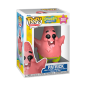 Preview: FUNKO POP! Vinyl Figur Animation Spongebob Schwammkopf Sqarepants Patrick Melting  2557