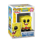 Preview: FUNKO POP! Vinyl Figur Animation Spongebob Schwammkopf Sqarepants Spongebob Sqaurepants Melting  2556