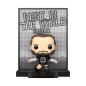 Preview: FUNKO POP! Vinyl Figur Deluxe Wrestling WWE CM Punk 220