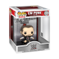 Preview: FUNKO POP! Vinyl Figur Deluxe Wrestling WWE CM Punk 220