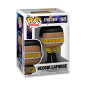 Preview: FUNKO POP! Vinyl Figur Television Star Trek Voyager   Geordi Laforge 1925