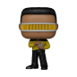 Preview: FUNKO POP! Vinyl Figur Television Star Trek Voyager   Geordi Laforge 1925