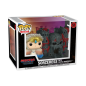 Preview: FUNKO POP! Vinyl Figur Town Movie Master of the Universe 2026 Sorceress with Castle Grayskull 51
