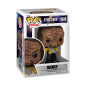 Preview: FUNKO POP! Vinyl Figur Television Star Trek Voyager   Worf 1926