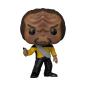 Preview: FUNKO POP! Vinyl Figur Television Star Trek Voyager   Worf 1926