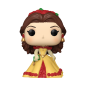 Preview: FUNKO POP! Vinyl Figur Disney Princess Grand Entrance Belle 1780