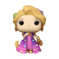 Preview: FUNKO POP! Vinyl Figur Disney Princess Grand Entrance Rapunzel 1781