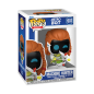 Preview: FUNKO POP! Vinyl Figur Games Astro Bot Machine Hunter 1303