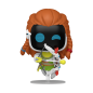 Preview: FUNKO POP! Vinyl Figur Games Astro Bot Machine Hunter 1303