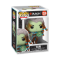 Preview: FUNKO POP! Vinyl Figur Games Magic the Gathering Tam 1324