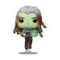 Preview: FUNKO POP! Vinyl Figur Games Magic the Gathering Tam 1324