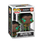 Preview: FUNKO POP! Vinyl Figur Games Magic the Gathering Dellian Fel 1325
