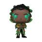 Preview: FUNKO POP! Vinyl Figur Games Magic the Gathering Dellian Fel 1325