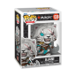 Preview: FUNKO POP! Vinyl Figur Games Magic the Gathering Ajani 1326