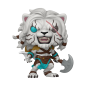 Preview: FUNKO POP! Vinyl Figur Games Magic the Gathering Ajani 1326
