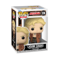 Preview: FUNKO POP! Vinyl Figur Games Metal Gear Solid Liquid Snake 1296