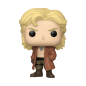 Preview: FUNKO POP! Vinyl Figur Games Metal Gear Solid Liquid Snake 1296