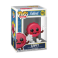 Preview: FUNKO POP! Vinyl Figur Games Fallout Cappy 1314
