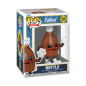 Preview: FUNKO POP! Vinyl Figur Games Fallout Bottle 1315