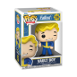 Preview: FUNKO POP! Vinyl Figur Games Fallout Vault Boy 1316