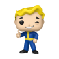 Preview: FUNKO POP! Vinyl Figur Games Fallout Vault Boy 1316