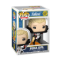 Preview: FUNKO POP! Vinyl Figur Games Fallout Nuka Girl 1317