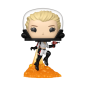 Preview: FUNKO POP! Vinyl Figur Games Fallout Nuka Girl 1317