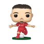 Preview: FUNKO POP! Vinyl Figur Sports Football Fußball FC Liverpool Florian Wirtz 103