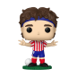 Preview: FUNKO POP! Vinyl Figur Sports Football Atleti Atletico Madrid Julian Alvarez 121