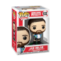 Preview: FUNKO POP! Vinyl Figur Sports Football Atleti Atletico Madrid Jan Oblak 122