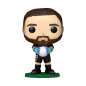 Preview: FUNKO POP! Vinyl Figur Sports Football Atleti Atletico Madrid Jan Oblak 122