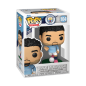 Preview: FUNKO POP! Vinyl Figur Sports Football Fußball Manchester CIty Omar Marmoush 104