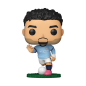 Preview: FUNKO POP! Vinyl Figur Sports Football Fußball Manchester CIty Omar Marmoush 104