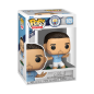 Preview: FUNKO POP! Vinyl Figur Sports Football Fußball Manchester CIty Rodri 105