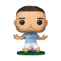 Preview: FUNKO POP! Vinyl Figur Sports Football Fußball Manchester CIty Rodri 105