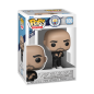 Preview: FUNKO POP! Vinyl Figur Sports Football Fußball Manchester CIty Pep Guardiola 106