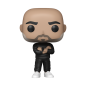 Preview: FUNKO POP! Vinyl Figur Sports Football Fußball Manchester CIty Pep Guardiola 106