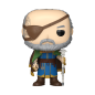 Preview: FUNKO POP! Vinyl Figur Games God of War Ragnarök Odin 1342