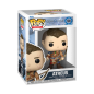 Preview: FUNKO POP! Vinyl Figur Games God of War Ragnarök Atreus 1341