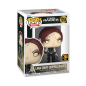 Preview: FUNKO POP! Vinyl Figur Games Tomb Raider Lara Croft Doppelgänger 30th Anniversary 1284