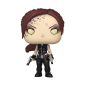 Preview: FUNKO POP! Vinyl Figur Games Tomb Raider Lara Croft Doppelgänger 30th Anniversary 1284