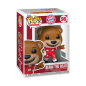 Preview: FUNKO POP! Vinyl Figur Football FC Bayern München Mascot Berni the Bear 96