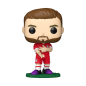 Preview: FUNKO POP! Vinyl Figur Football FC Bayern München Harry Kane 97