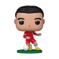 Preview: FUNKO POP! Vinyl Figur Football FC Bayern München Jamal Musiala 99