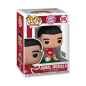 Preview: FUNKO POP! Vinyl Figur Football FC Bayern München Jamal Musiala 99