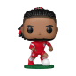 Preview: FUNKO POP! Vinyl Figur Football FC Bayern München Michael Olise 100