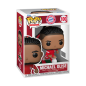 Preview: FUNKO POP! Vinyl Figur Football FC Bayern München Michael Olise 100