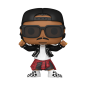 Preview: FUNKO POP! Vinyl Figur Music Rocks Bruno Mars APT 508