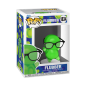 Preview: FUNKO POP! Vinyl Figur Disney Flubber 1834