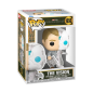 Preview: FUNKO POP! Vinyl Figur MARVEL Visionquest The Vision Split 1650